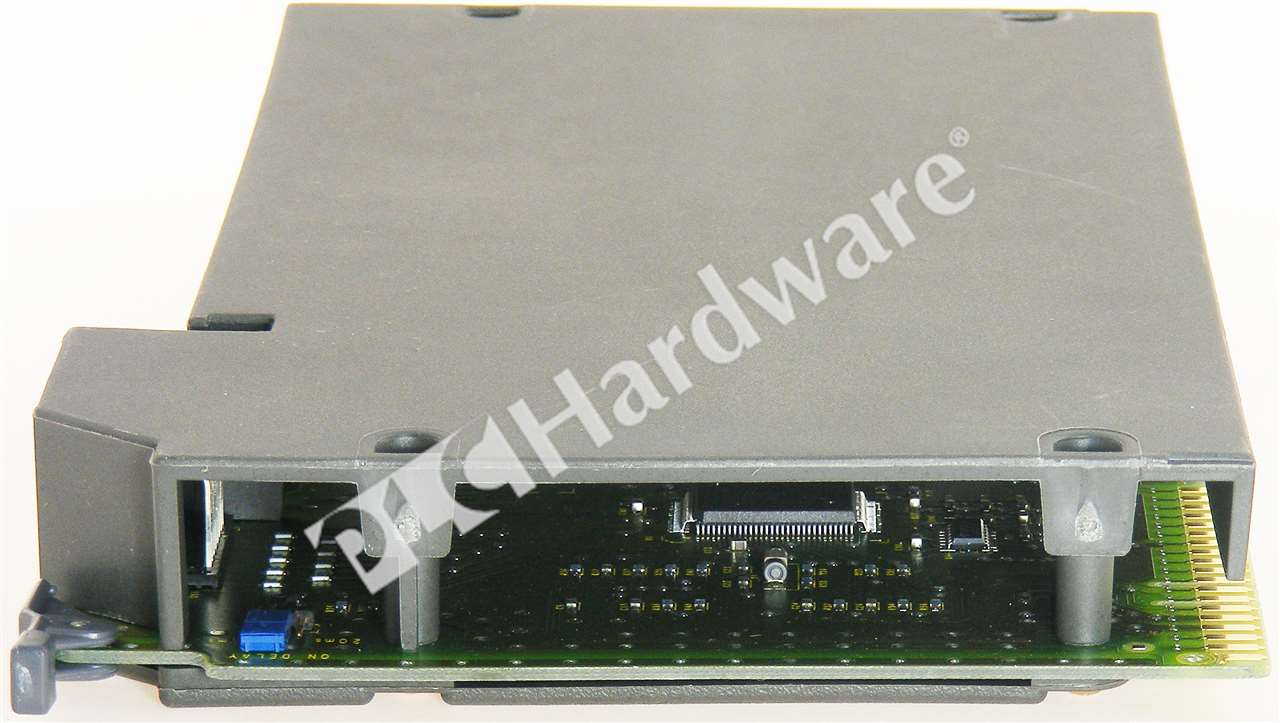 1771-IAD/D 4