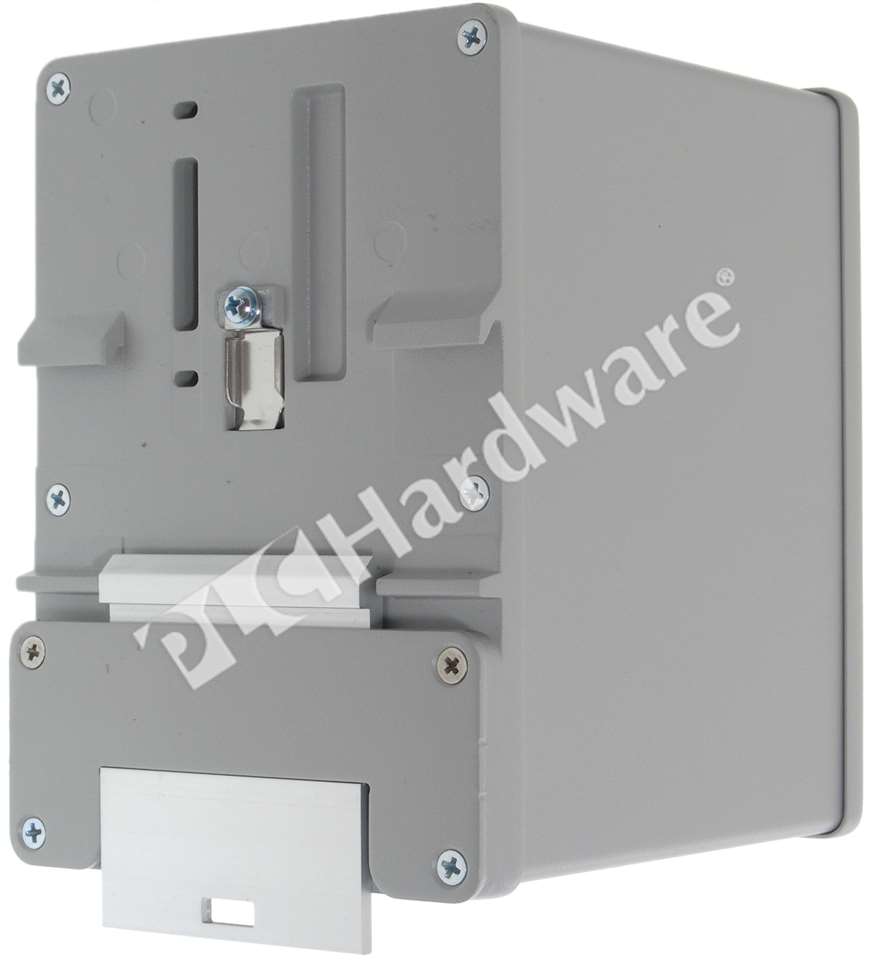 Allen Bradley 1783-BMS10CGL Series A Stratix 5700 Ethernet Switch