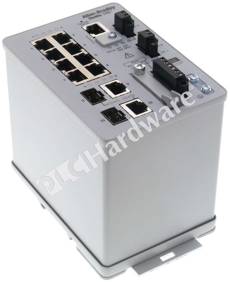1783-BMS10CL/A 5
