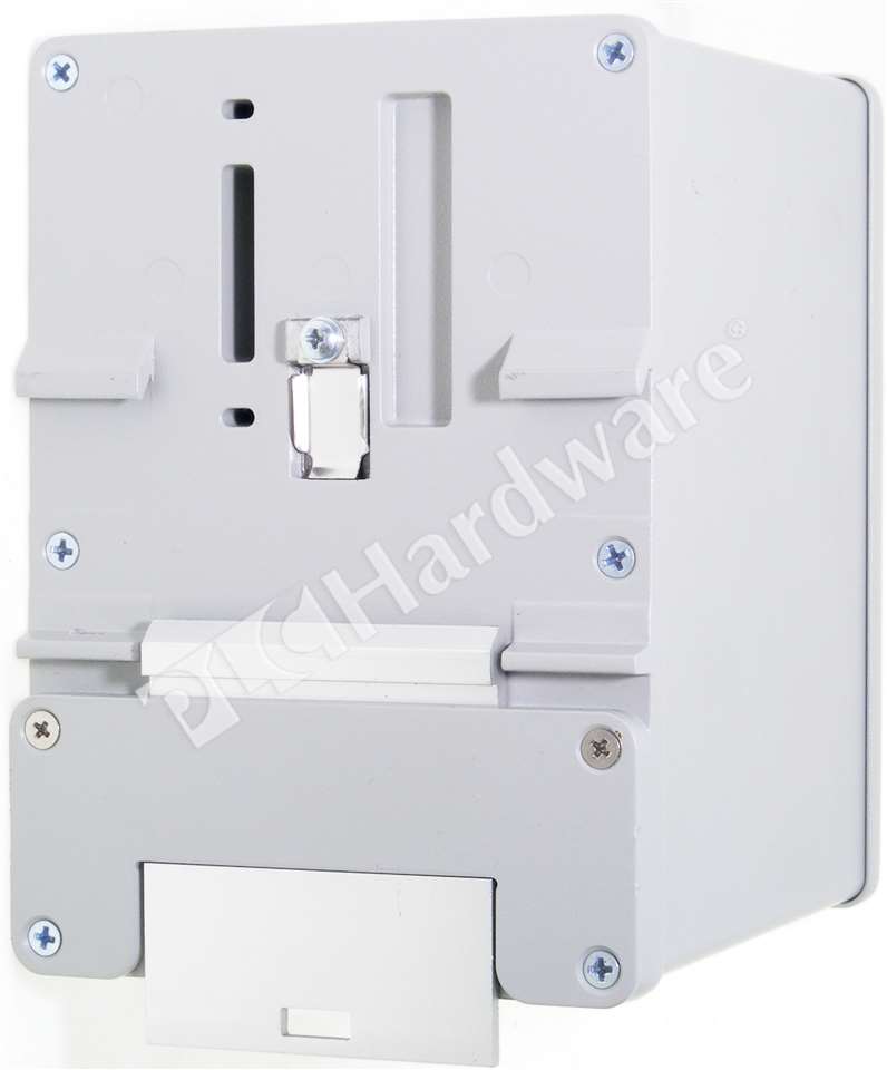 1783-BMS10CL/A 1