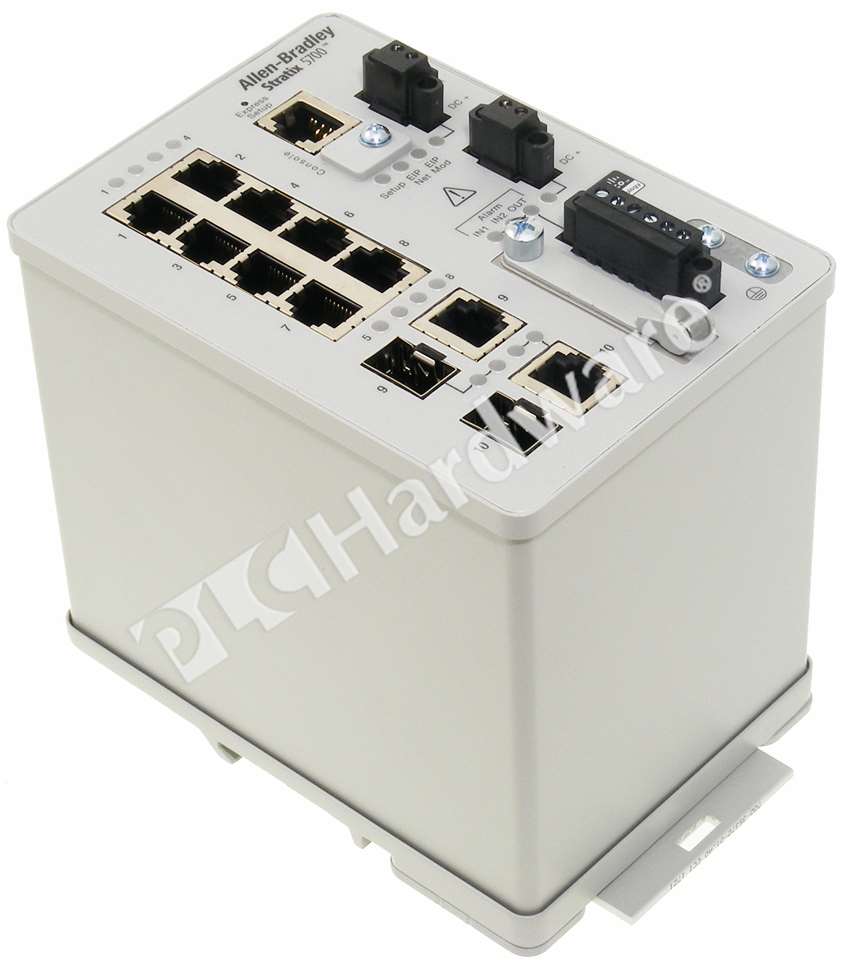 1783-BMS10CL/A 7