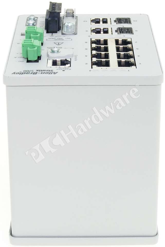 1783-BMS10CL/A 3