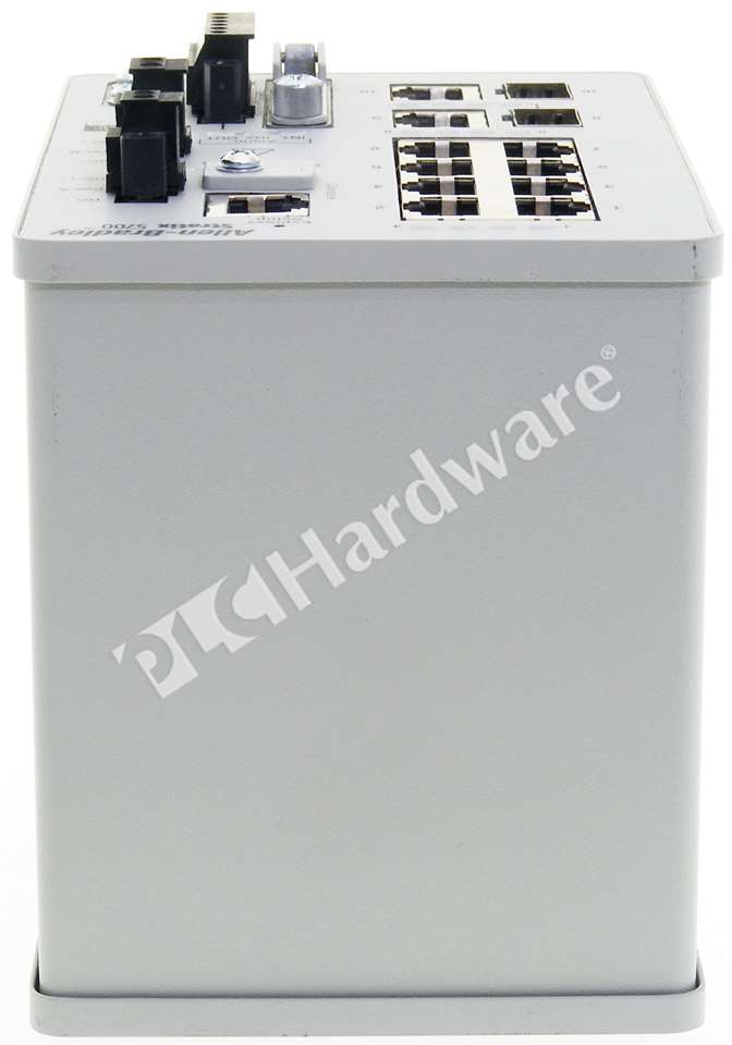 1783-BMS10CL/A 5