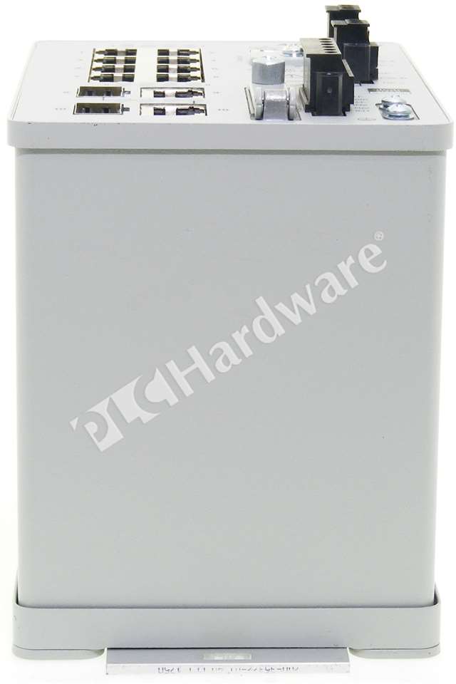 1783-BMS10CL/A 4