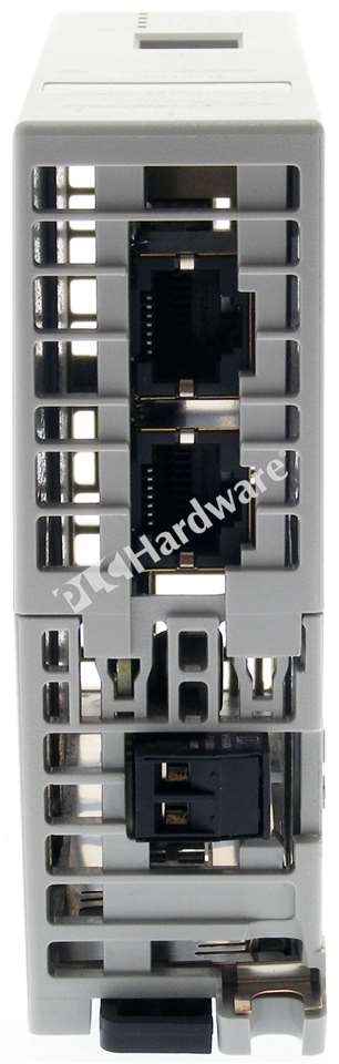 1783-ETAP/A 3