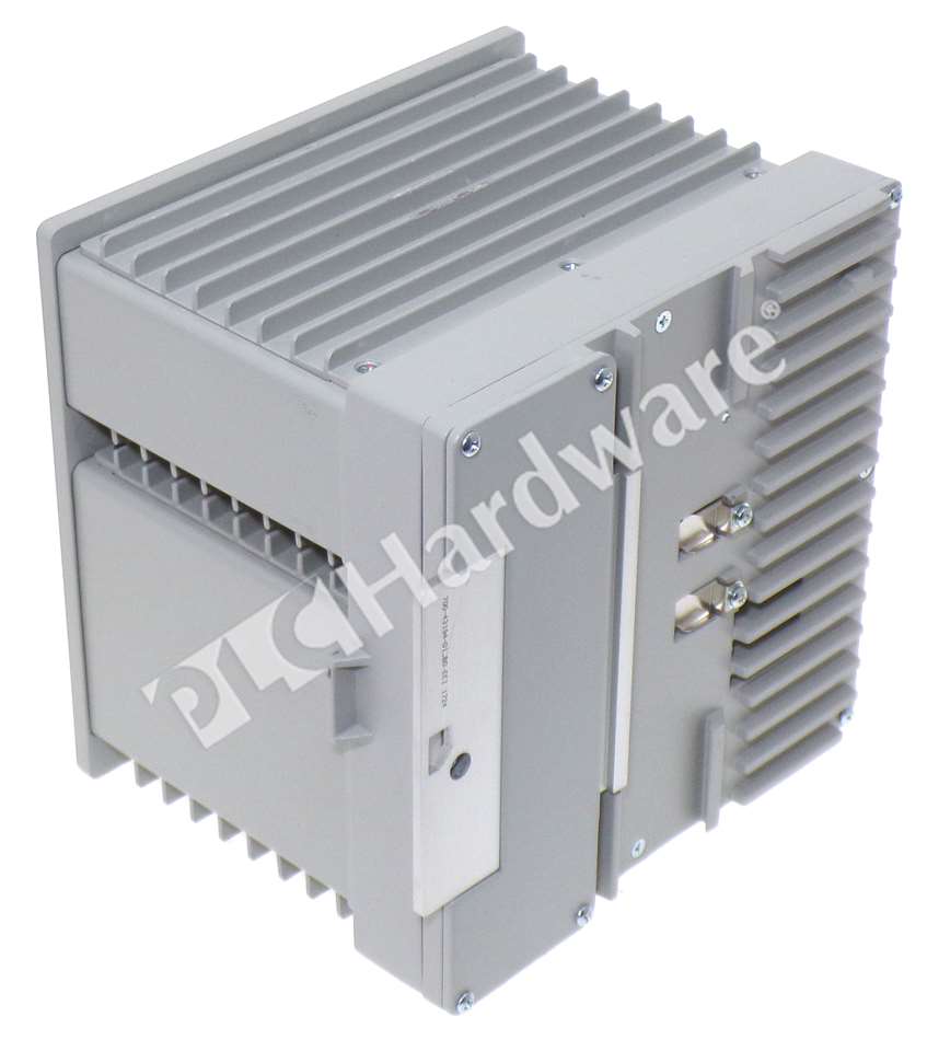 Allen Bradley 1783-HMS8S4CGN /A Stratix 5400 12-Port L2 Managed