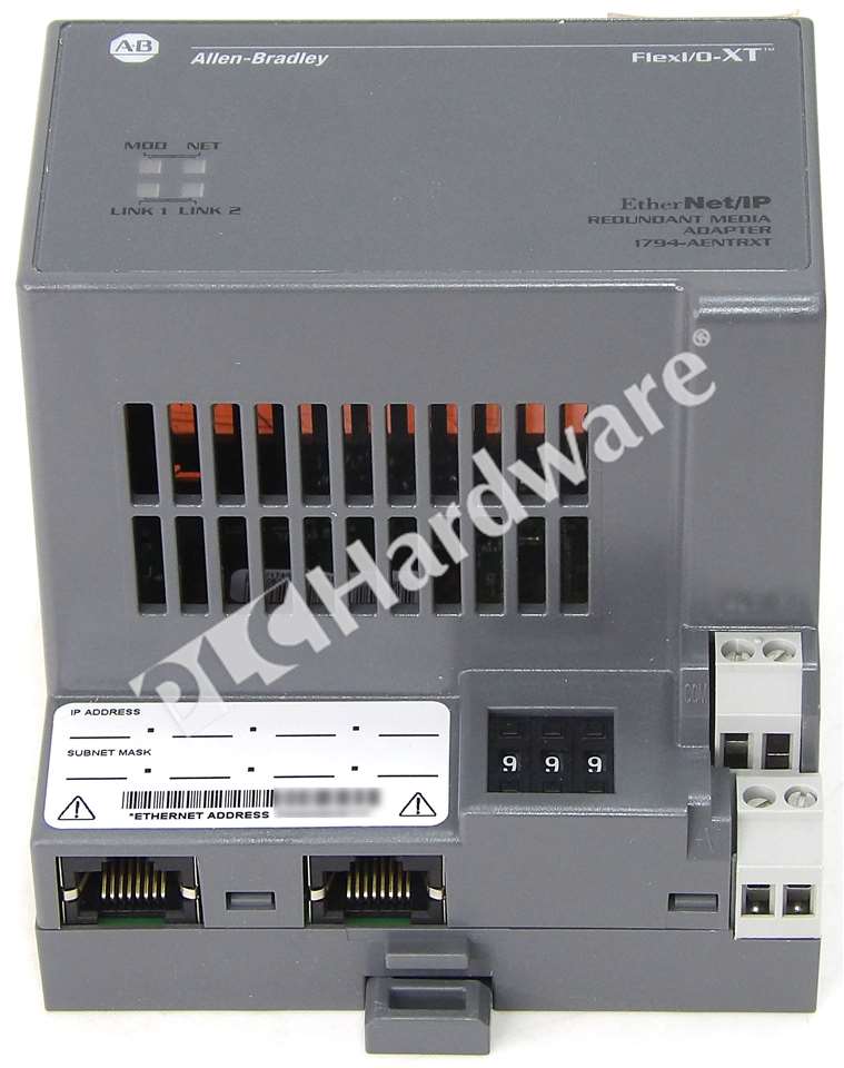 1794-AENTRXT/A 2