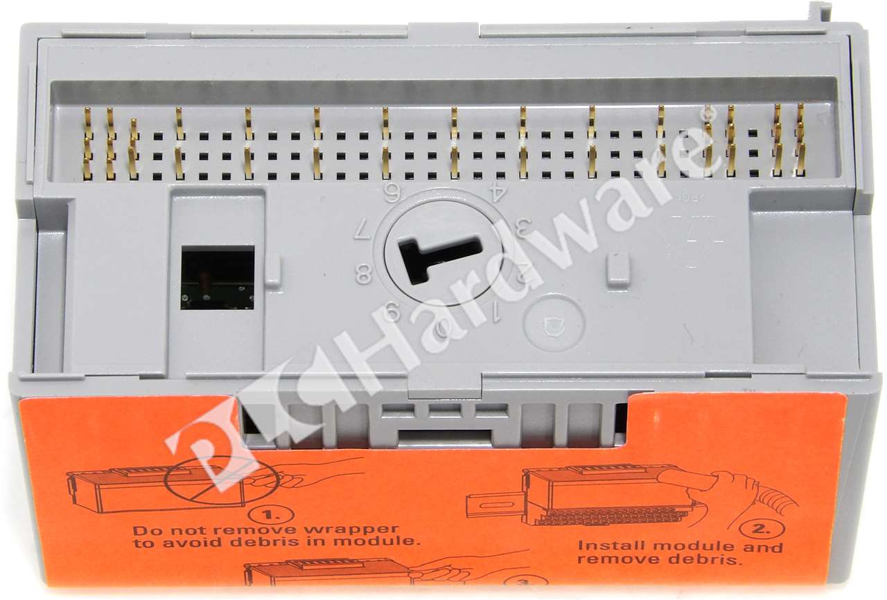 1794-IE8/B 1