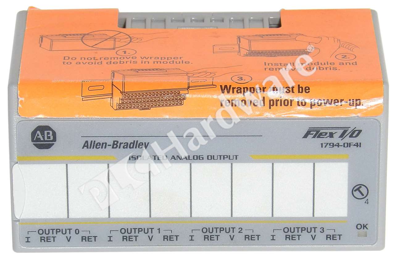 1794-OF4I/A 4