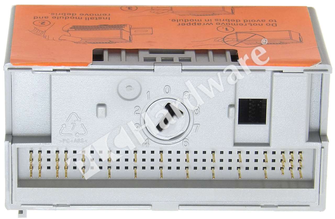 1794-OF4I/A 3