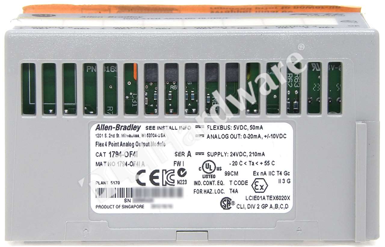 1794-OF4I/A 6