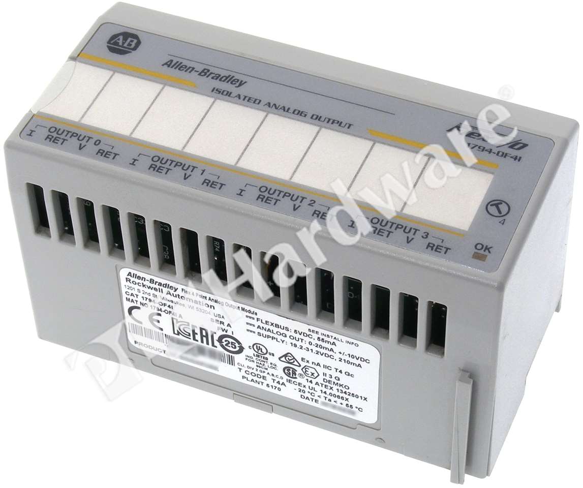 1794-OF4I/A 2