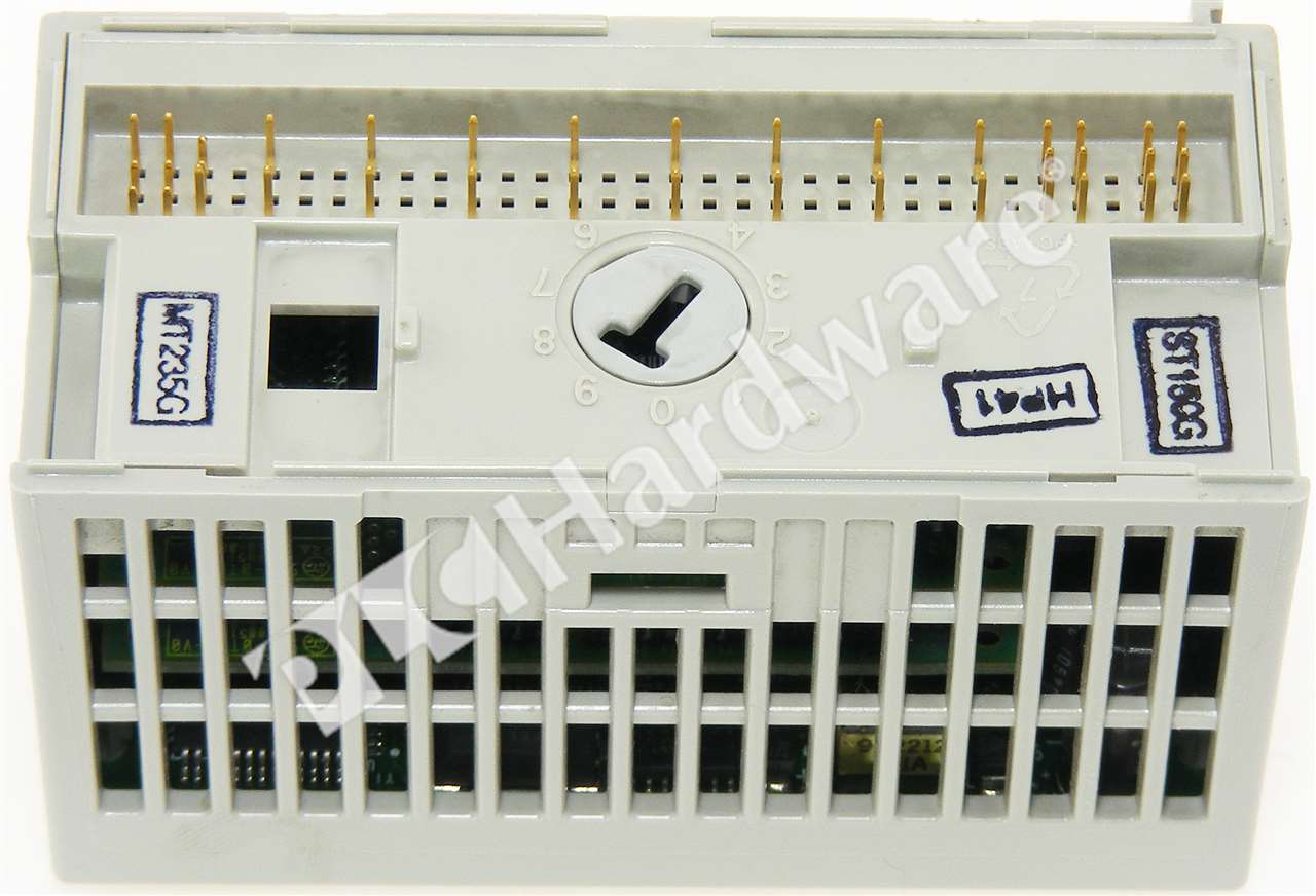 1794-OF4I/A 4