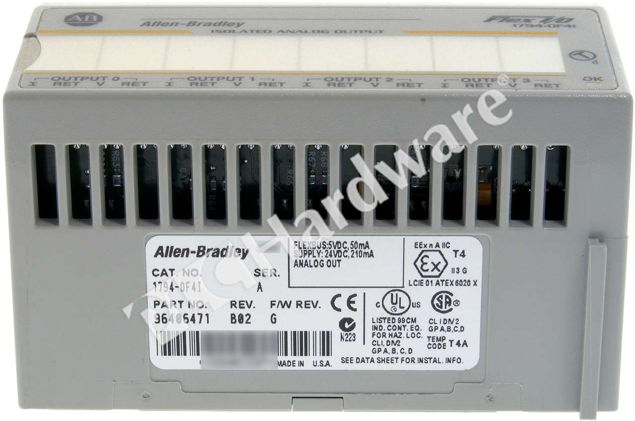 1794-OF4I/A 6