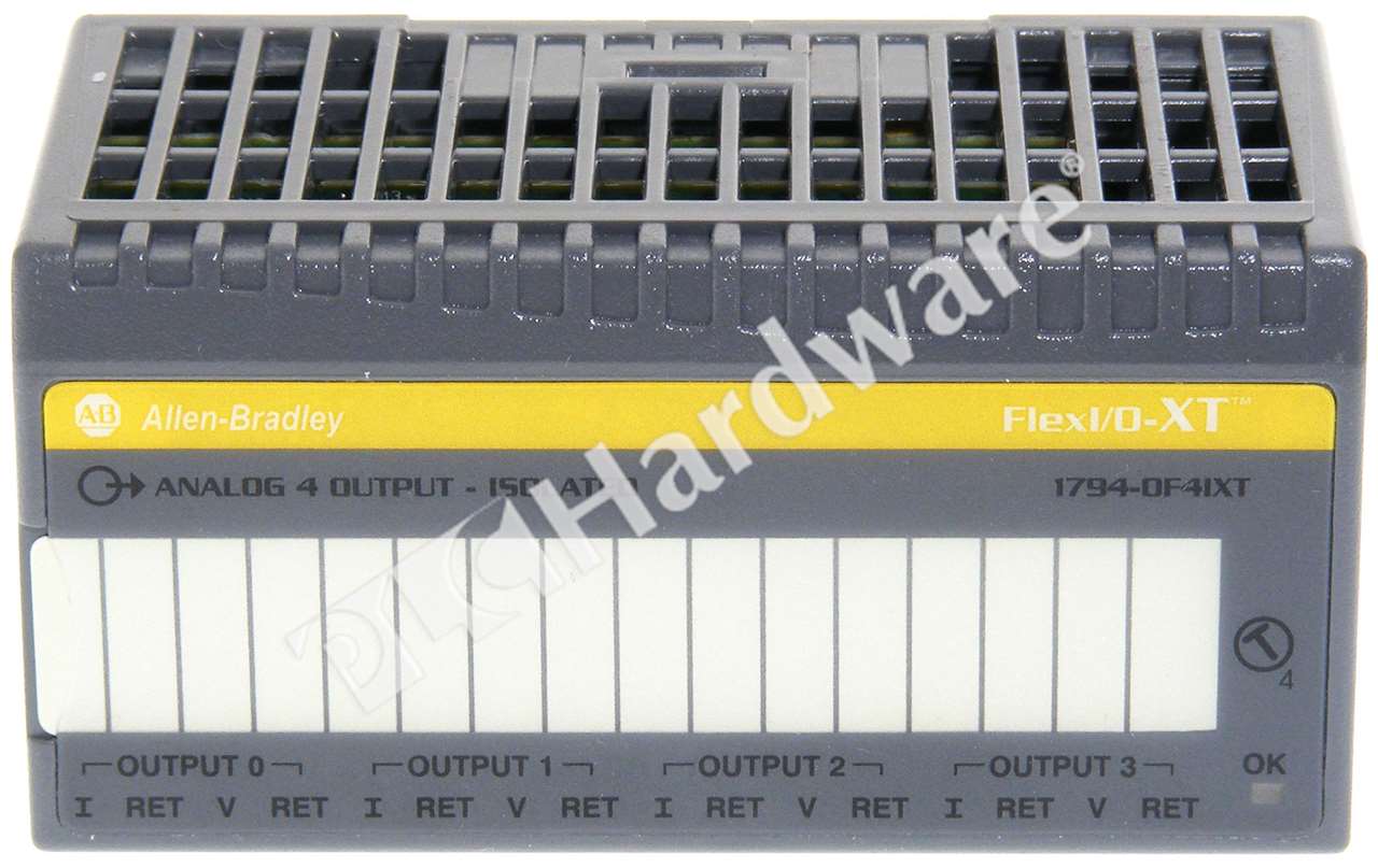 1794-OF4IXT/A 1