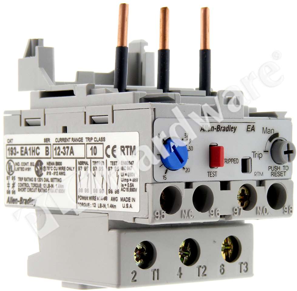 193-EA1HC 4