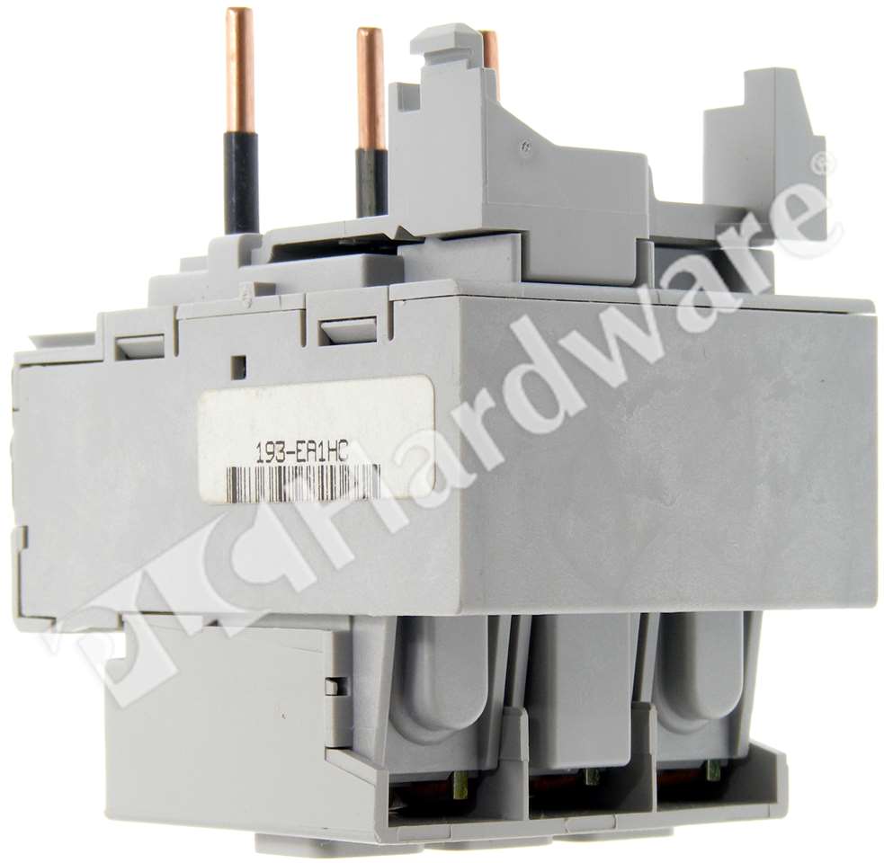 193-EA1HC 6