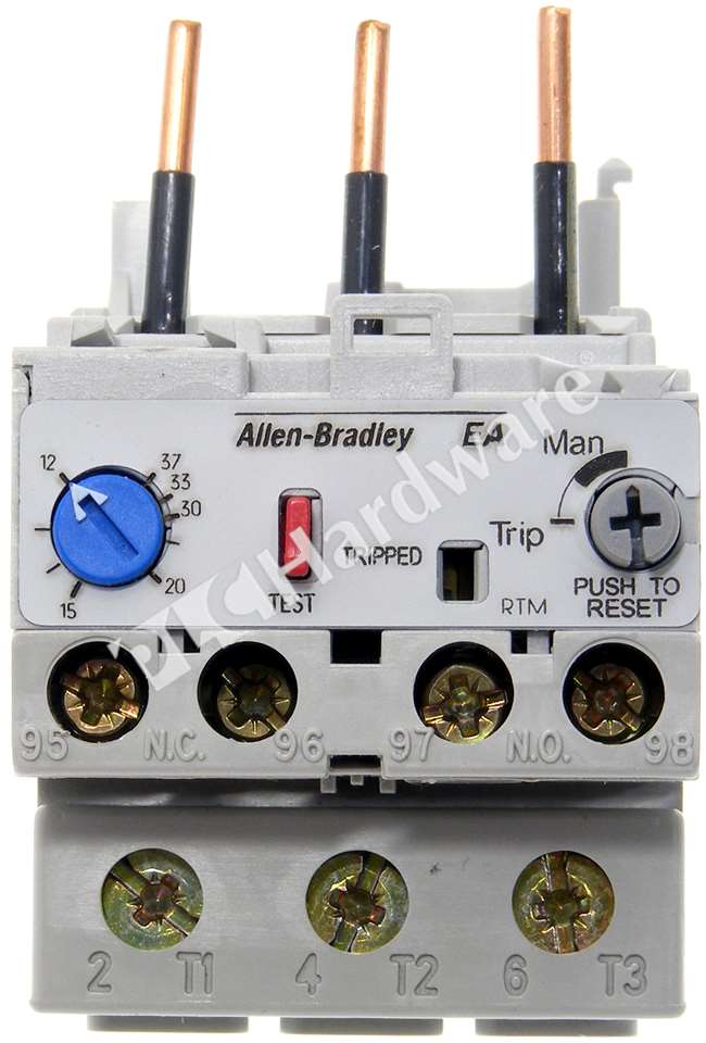 193-EA1HC 5