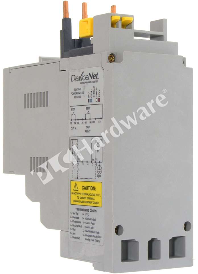 193-EC1AB/A 2