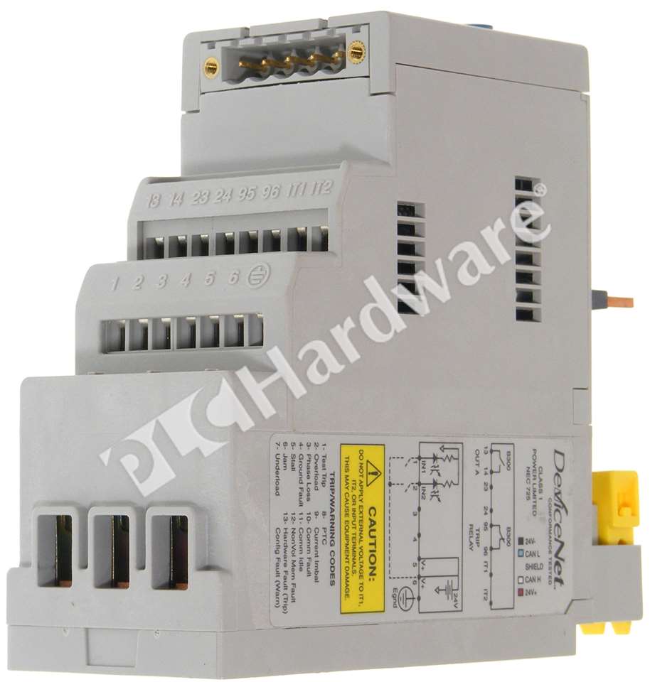 193-EC1AB/A 3