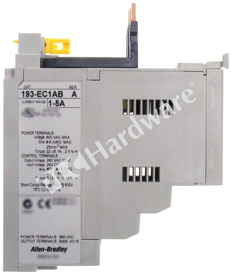 193-EC1AB/A 5
