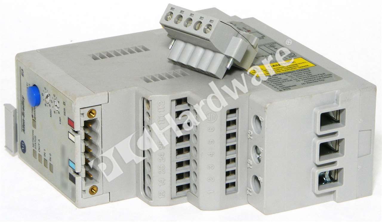 193-EC1CB/B 2