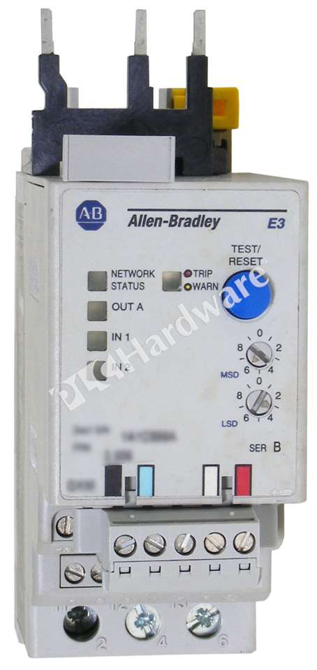 193-EC1CB/B 4