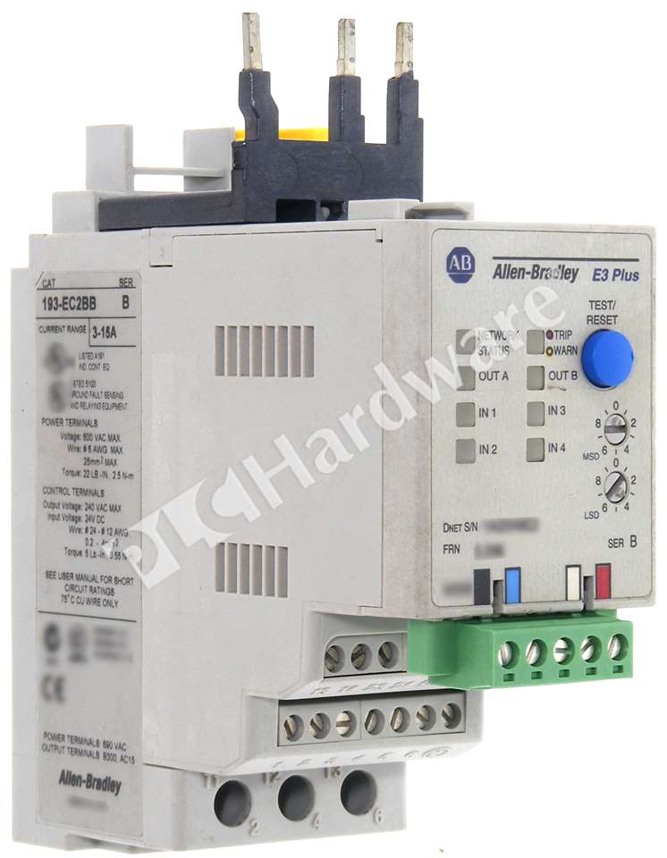 193-EC2BB/B 1