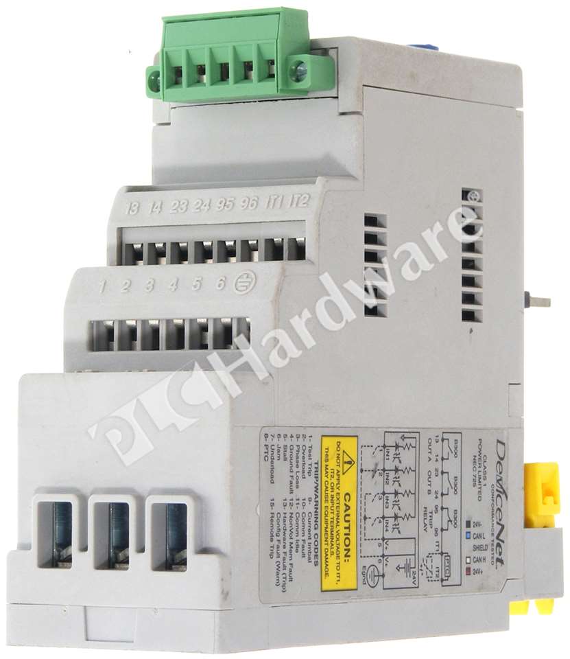 193-EC2BB/B 3