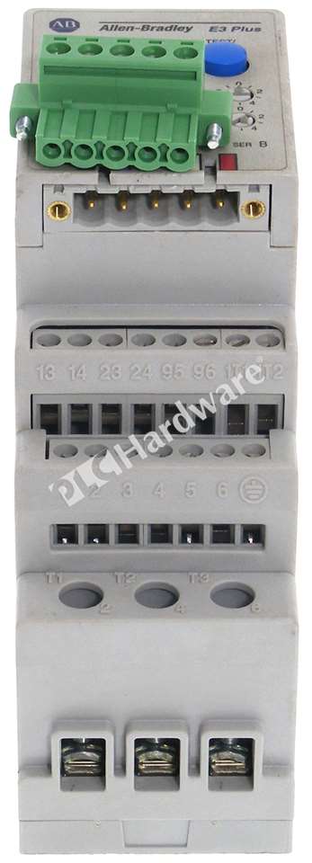 193-EC2BB/B 5