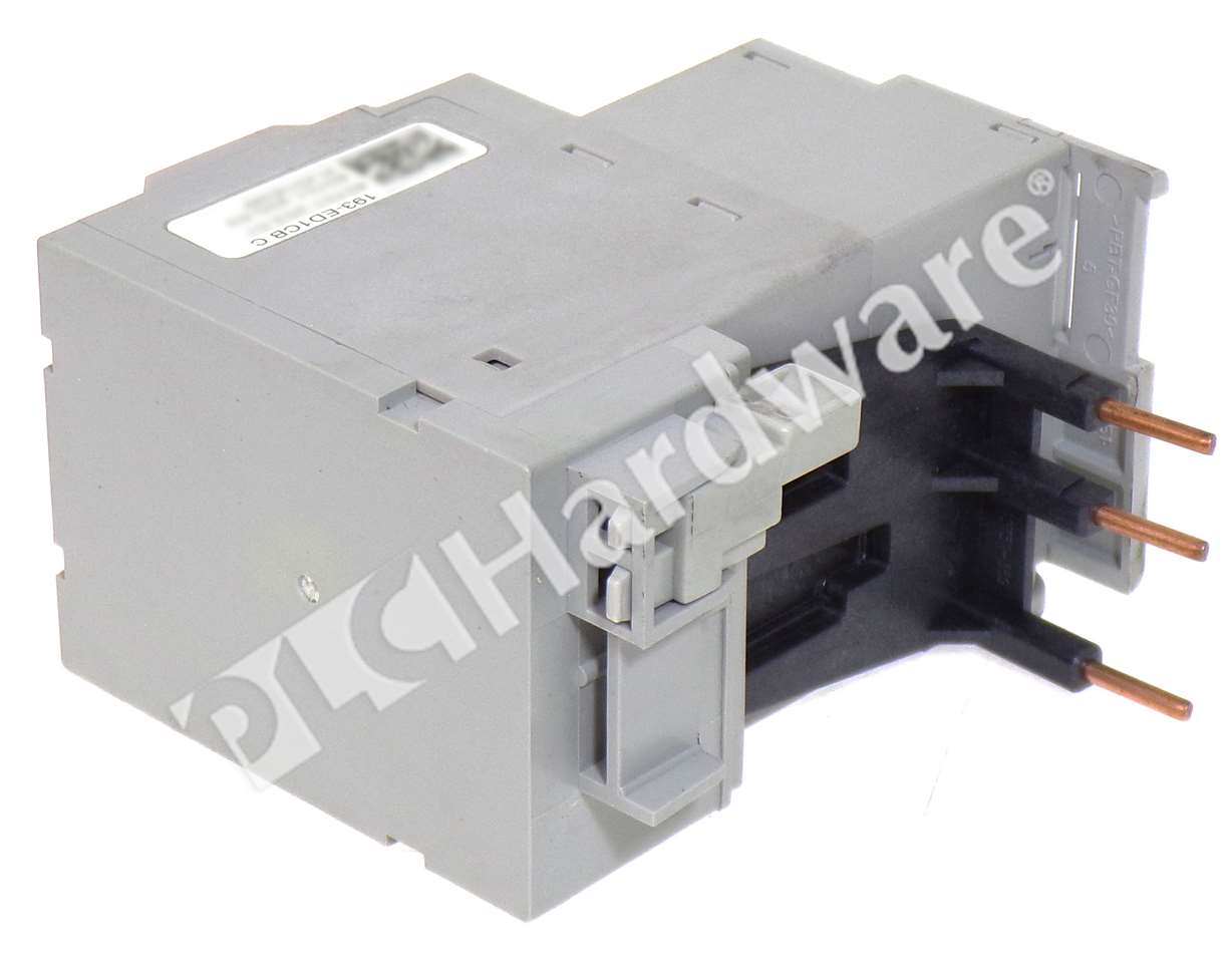 193-ED1CB/C 3