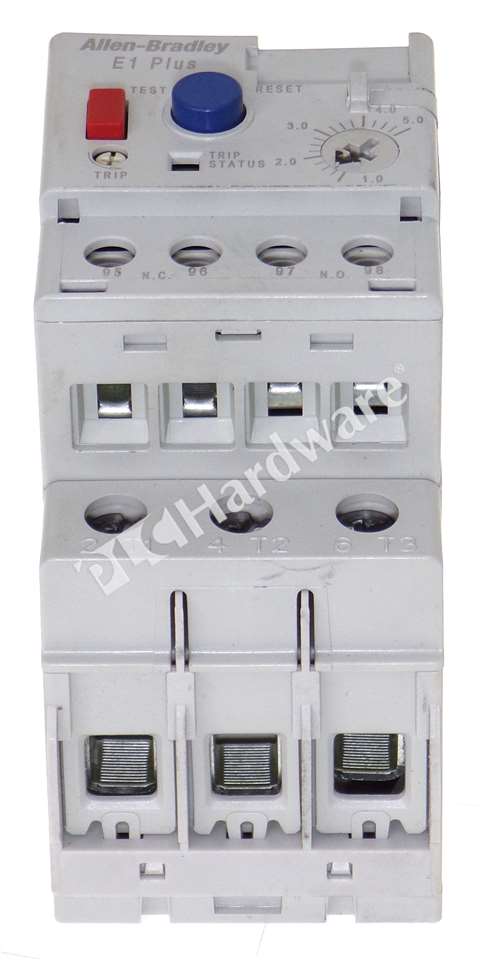 193-ED1CB/C 5