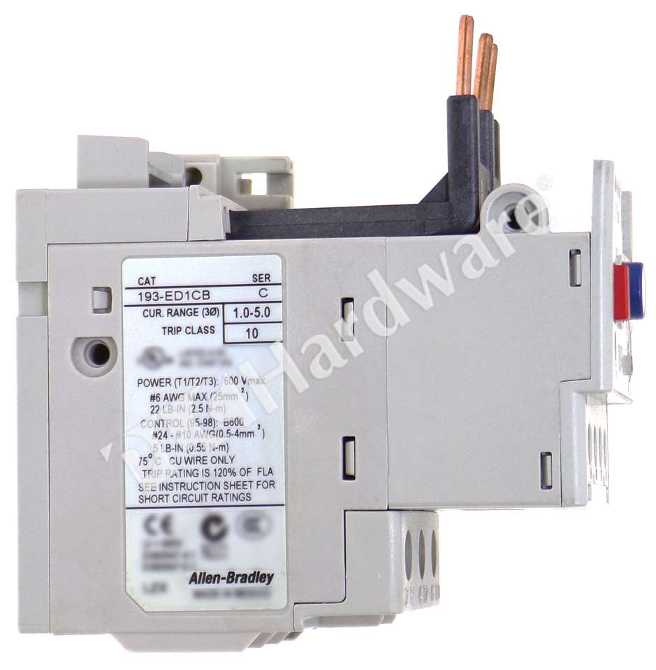 193-ED1CB/C 6