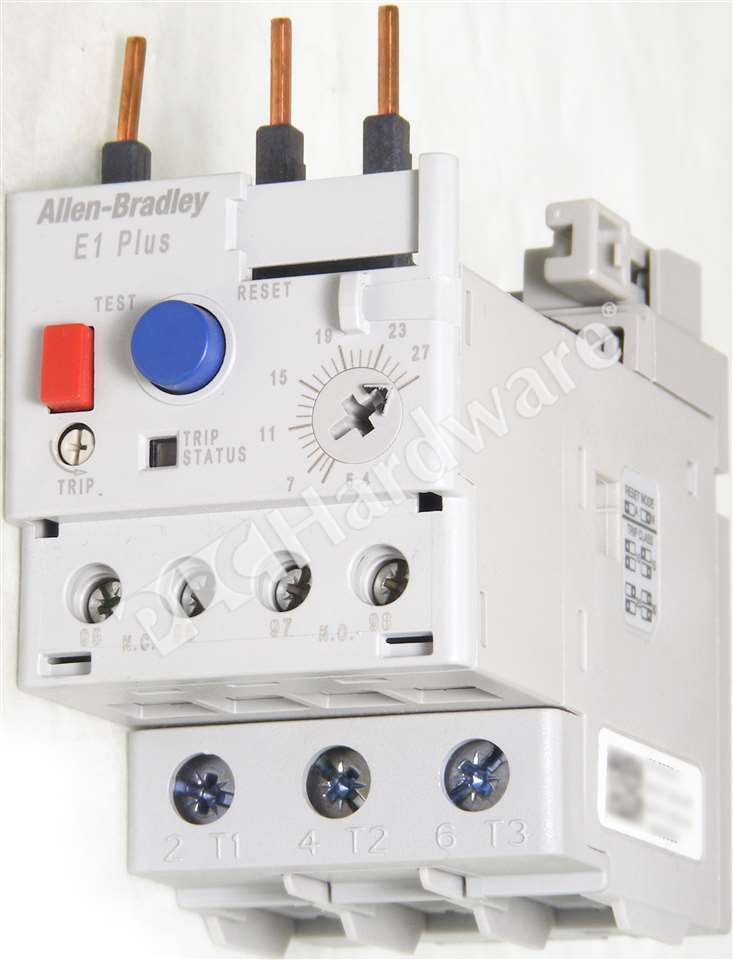 193-EEEB/C 1