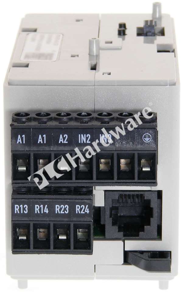 193-EIO-43-120/B 4