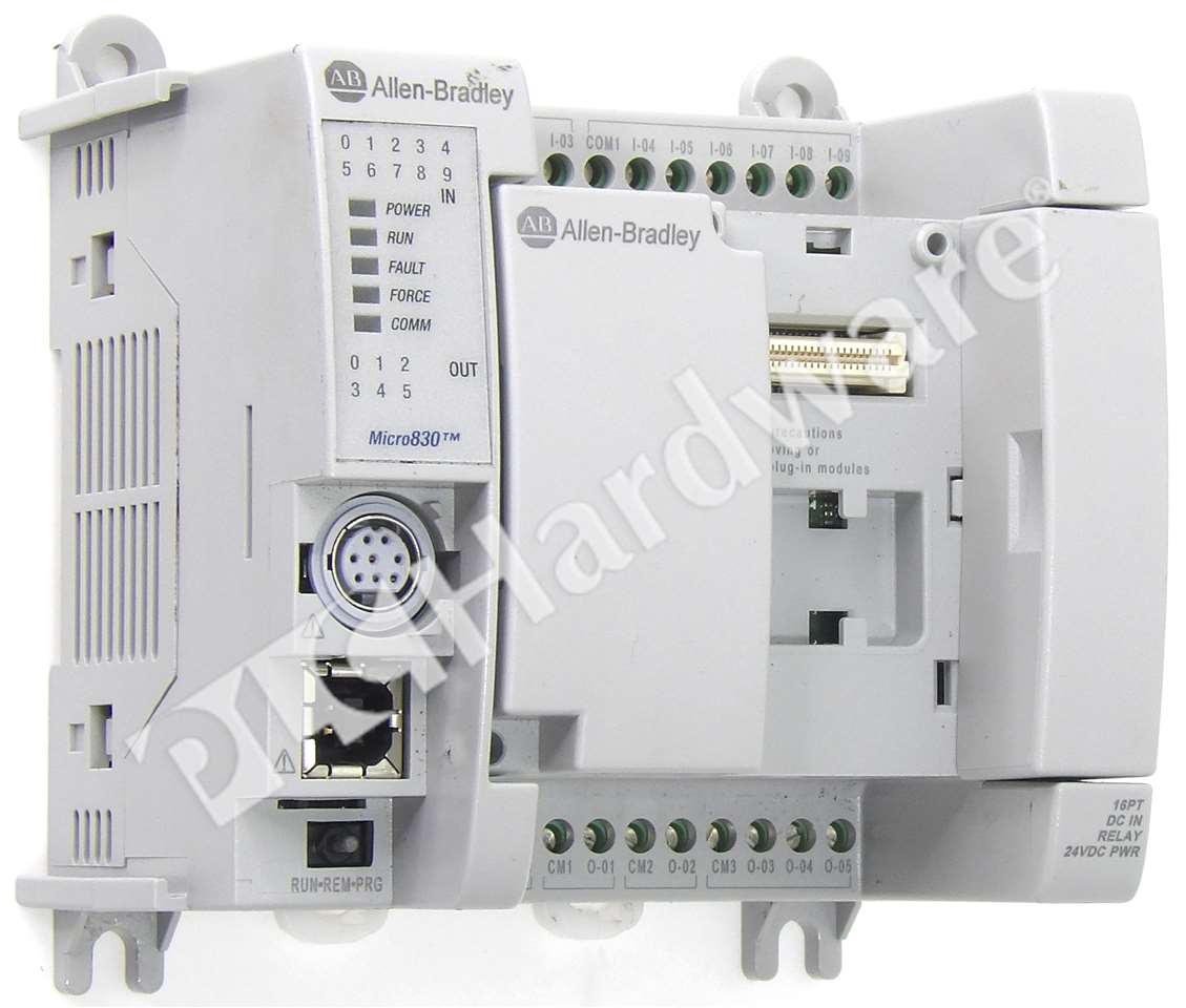 2080-LC30-16QWB/A 1