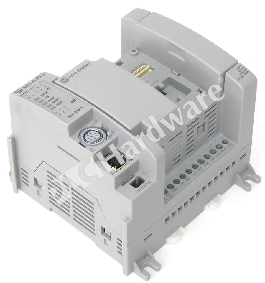 2080-LC30-16QWB/A 4