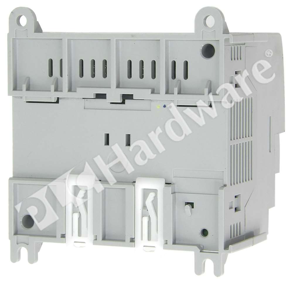 2080-LC30-16QWB/A 2
