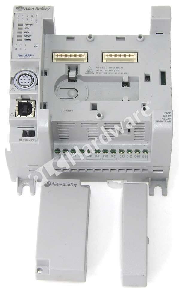 2080-LC30-16QWB/A 6