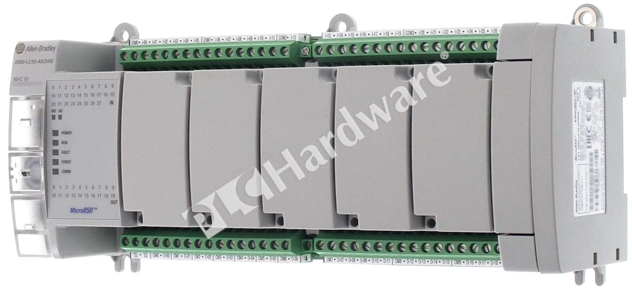 2080-LC50-48QWB 1