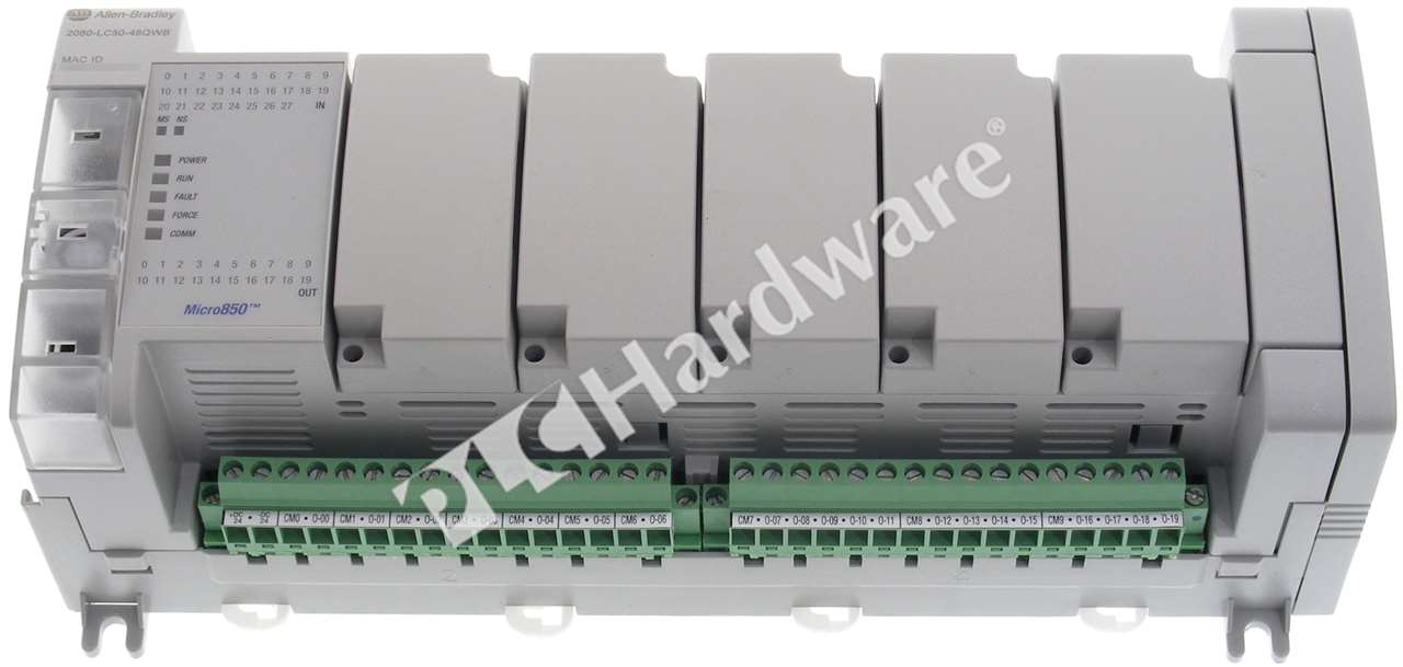 2080-LC50-48QWB 3