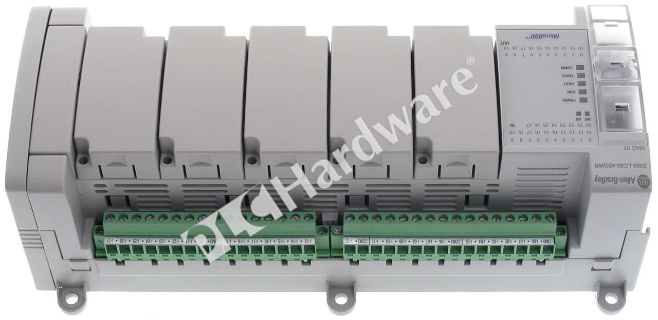 2080-LC50-48QWB 4