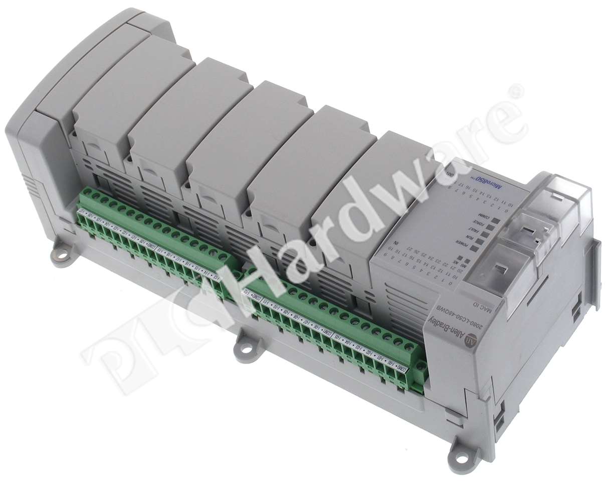 2080-LC50-48QWB 5