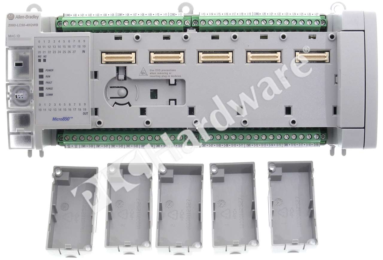 2080-LC50-48QWB 6