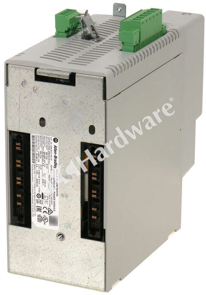 2094-BC01-M01-M/A 1