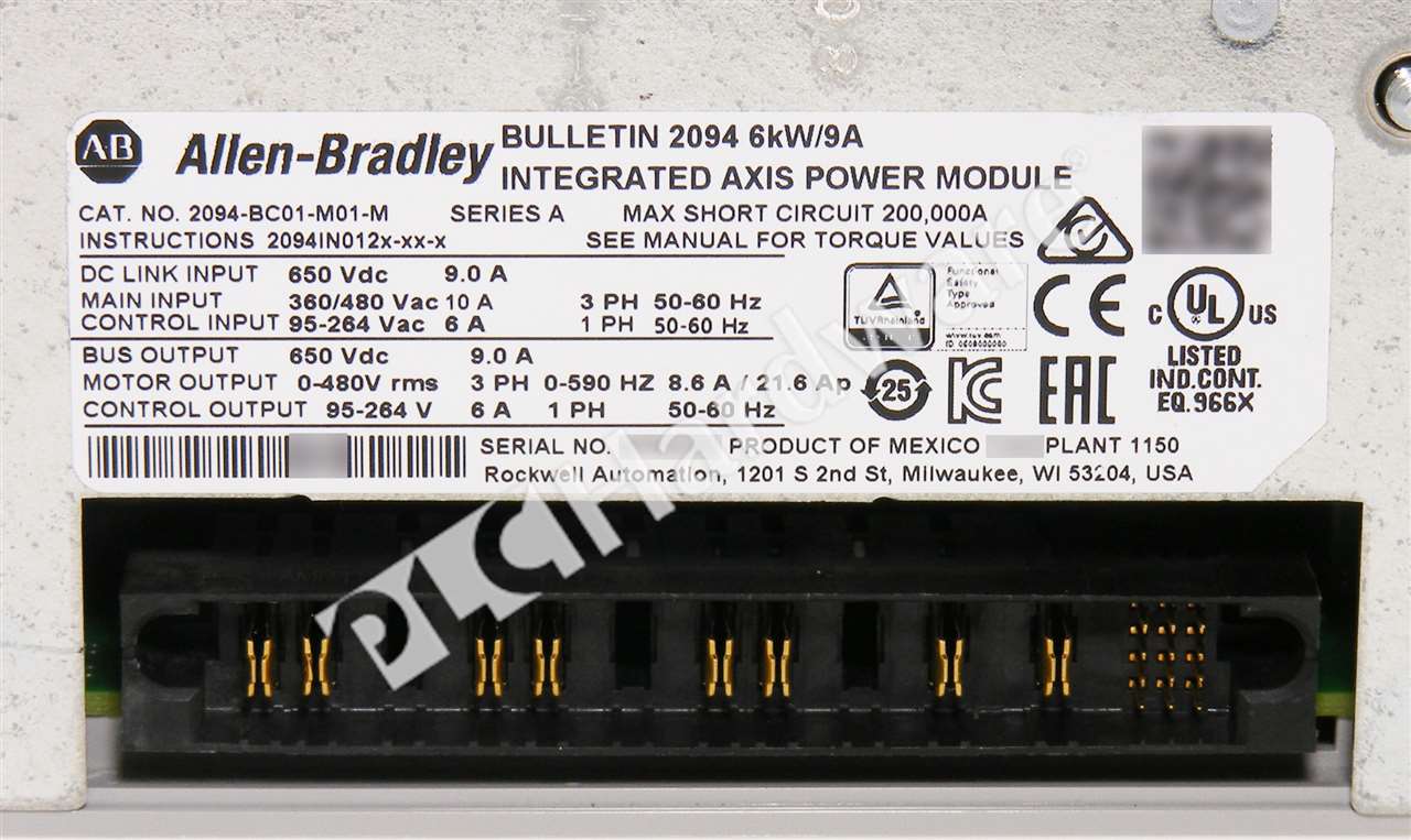 2094-BC01-M01-M/A 6