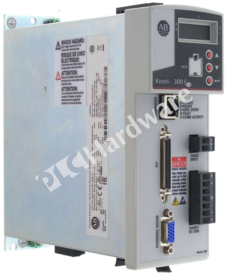2097-V31PR2/A 1