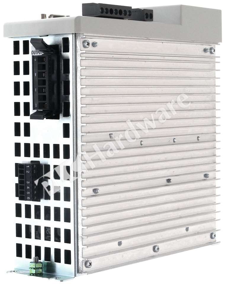 2097-V31PR2/A 3