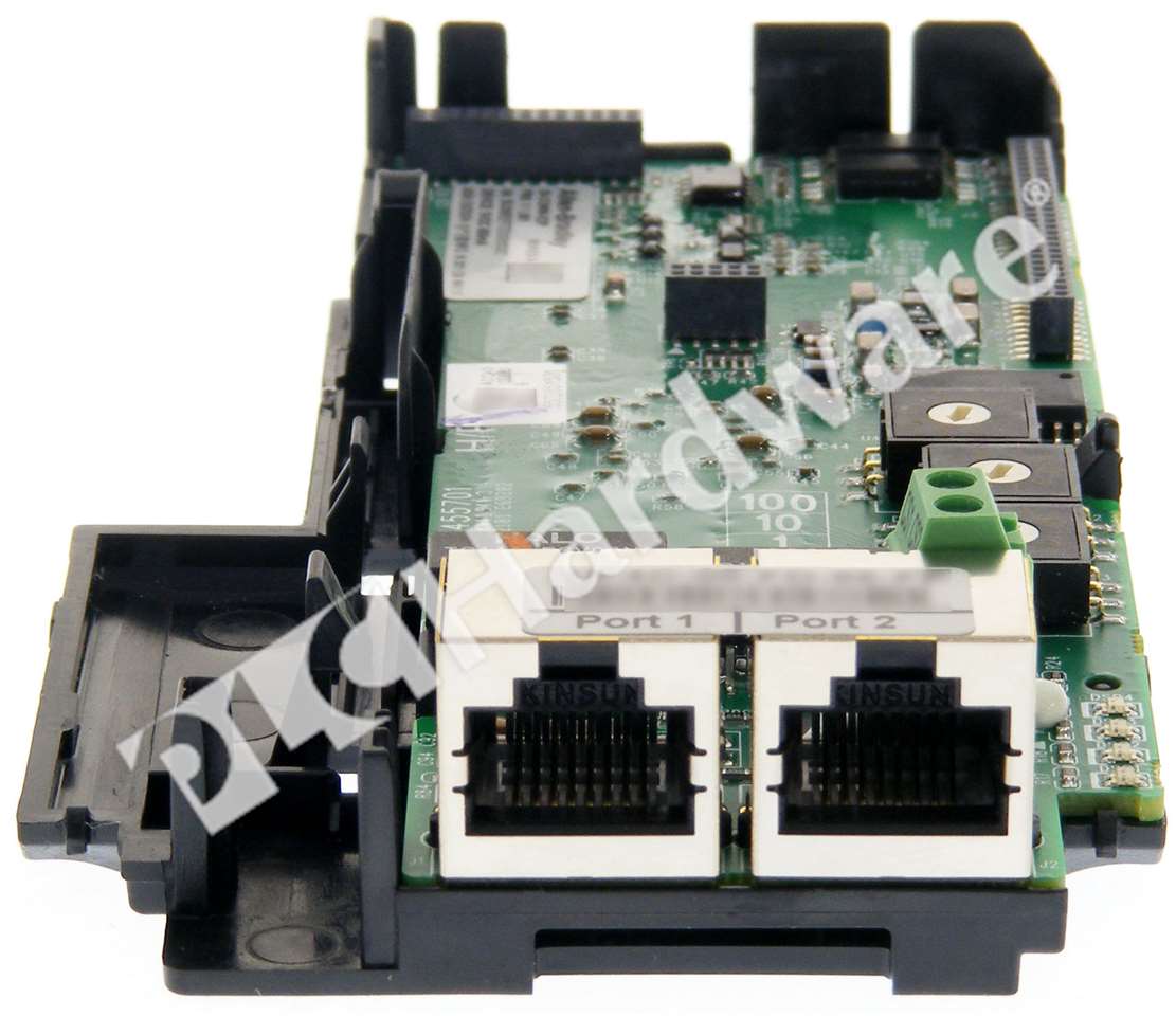 25-COMM-E2P/A 1
