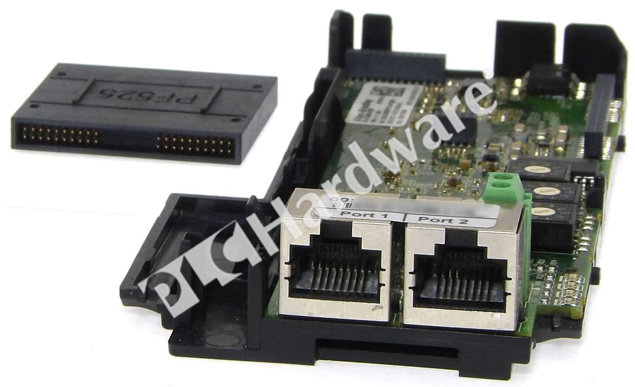 25-COMM-E2P/A 3